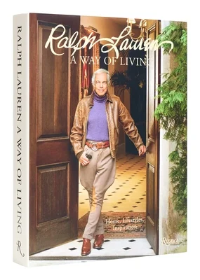 booksnthingswarehouse-41412612
