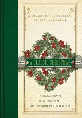 booksnthingswarehouse-41415308