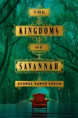 booksnthingswarehouse-41415550