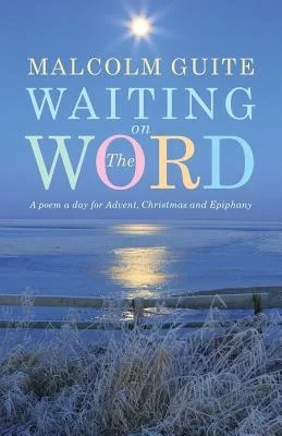 booksnthingswarehouse-41417208