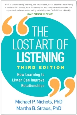 booksnthingswarehouse-41418412