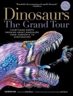 booksnthingswarehouse-41418812