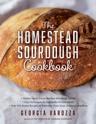 booksnthingswarehouse-41419146
