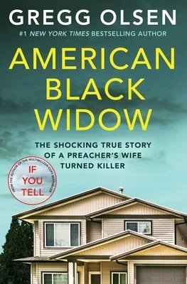 booksnthingswarehouse-41419634