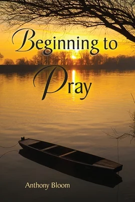 booksnthingswarehouse-41419810