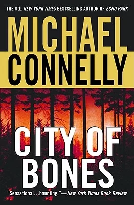 booksnthingswarehouse-41420877