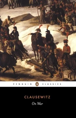 booksnthingswarehouse-41421180