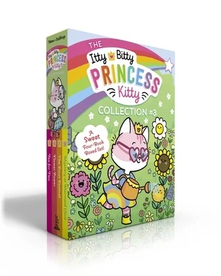 booksnthingswarehouse-41421367