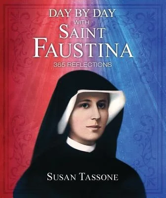 booksnthingswarehouse-41422422