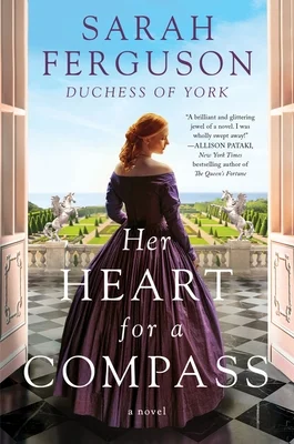 booksnthingswarehouse-41423912