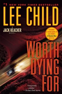 booksnthingswarehouse-41424318