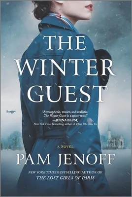 booksnthingswarehouse-41424573