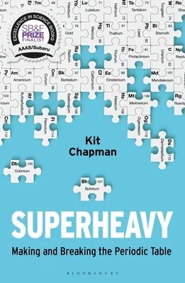 booksnthingswarehouse-41424790