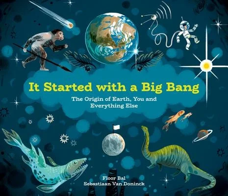 booksnthingswarehouse-41426731