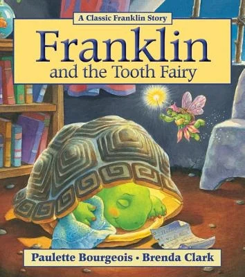 booksnthingswarehouse-41427246
