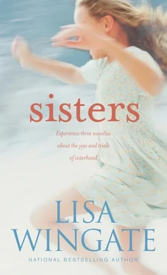 booksnthingswarehouse-41428071