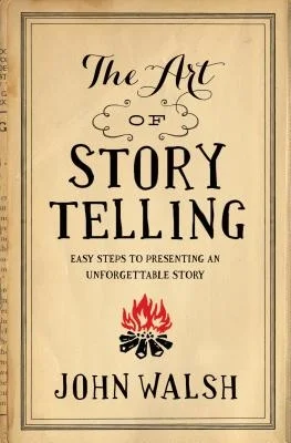 booksnthingswarehouse-41428969