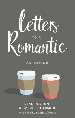 booksnthingswarehouse-41429464