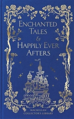 booksnthingswarehouse-41429564