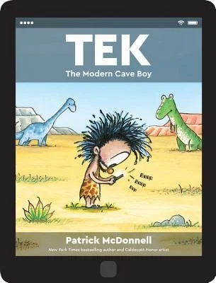 booksnthingswarehouse-41435250