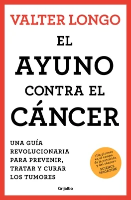 booksnthingswarehouse-41435963