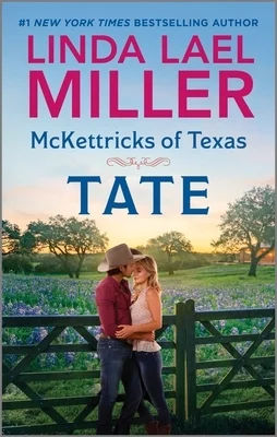booksnthingswarehouse-41436039