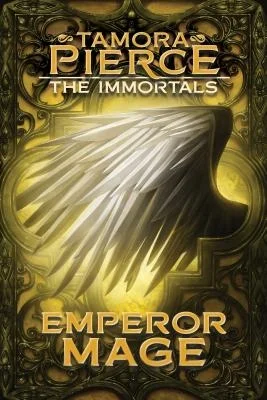 booksnthingswarehouse-41436469