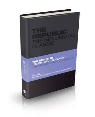 booksnthingswarehouse-41437478
