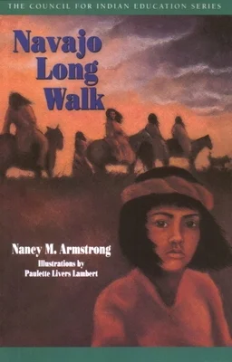 booksnthingswarehouse-41437784