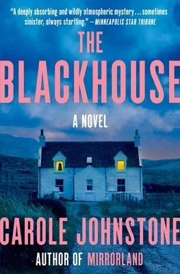 booksnthingswarehouse-41442695