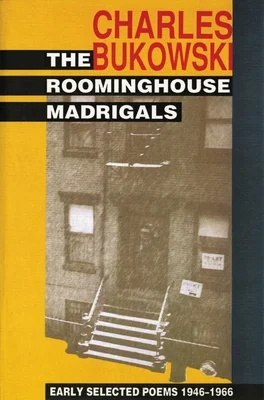 booksnthingswarehouse-41444477