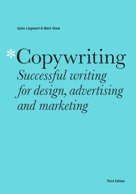 booksnthingswarehouse-41444762