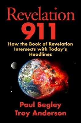 booksnthingswarehouse-41446286