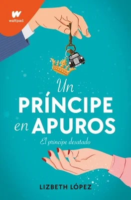 booksnthingswarehouse-41446843