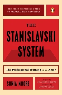 booksnthingswarehouse-41447431
