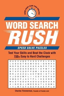 booksnthingswarehouse-41450555