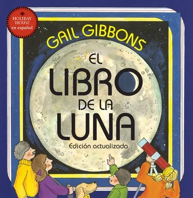 booksnthingswarehouse-41452857