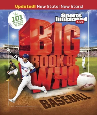 booksnthingswarehouse-41453495