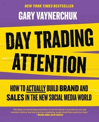 booksnthingswarehouse-41453801