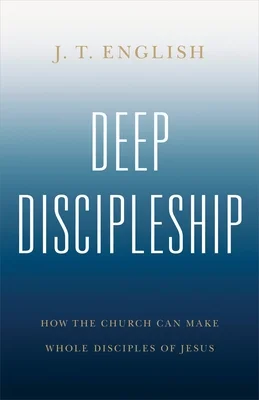 booksnthingswarehouse-41453888