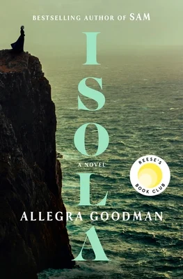 booksnthingswarehouse-41454900