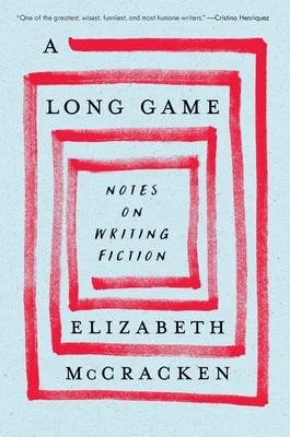 booksnthingswarehouse-41456758