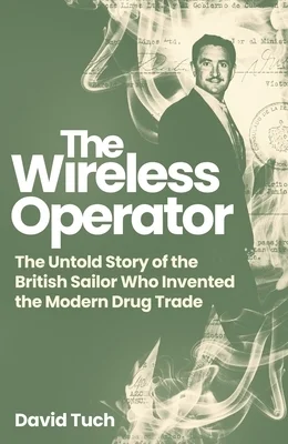 booksnthingswarehouse-41457376