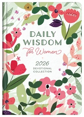 booksnthingswarehouse-41457527