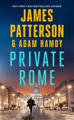 booksnthingswarehouse-41457694