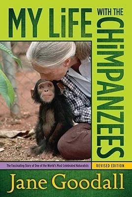 booksnthingswarehouse-41460652