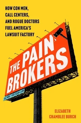 booksnthingswarehouse-41461188