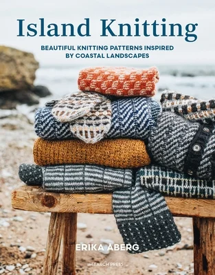 booksnthingswarehouse-41464495