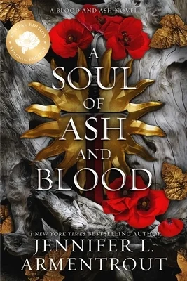 booksnthingswarehouse-41465411