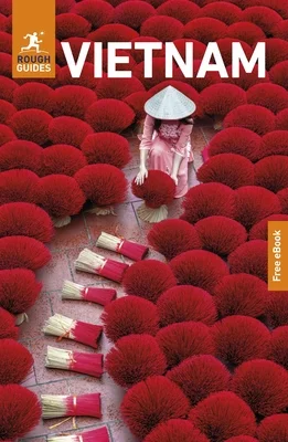 booksnthingswarehouse-41466579